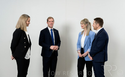 June 2021 / DTI_210617_075