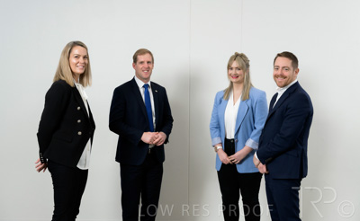 June 2021 / DTI_210617_076