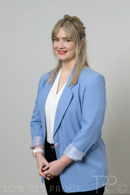 June 2021 / DTI_210617_077