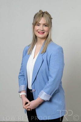 June 2021 / DTI_210617_078