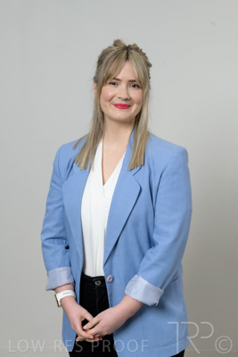 June 2021 / DTI_210617_079