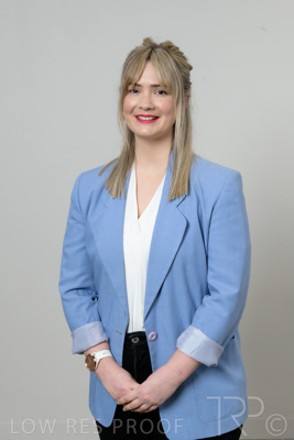 June 2021 / DTI_210617_080