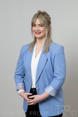 June 2021 / DTI_210617_081