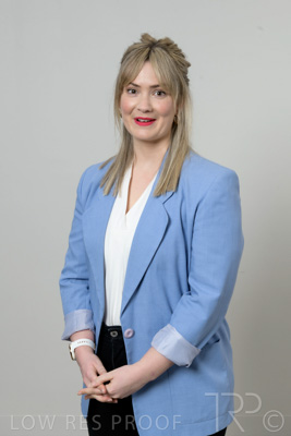 June 2021 / DTI_210617_082