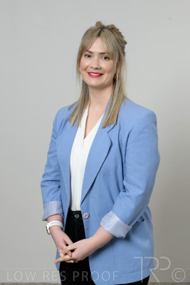 June 2021 / DTI_210617_083