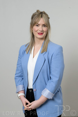 June 2021 / DTI_210617_084