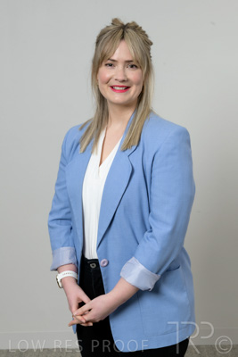 June 2021 / DTI_210617_085