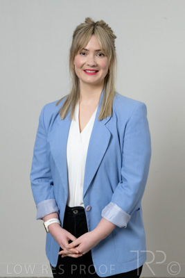 June 2021 / DTI_210617_086