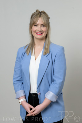 June 2021 / DTI_210617_087