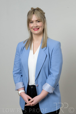 June 2021 / DTI_210617_088