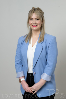 June 2021 / DTI_210617_089