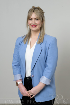 June 2021 / DTI_210617_090