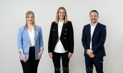 June 2021 / DTI_210617_091