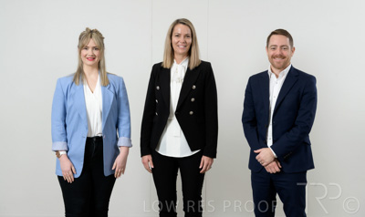 June 2021 / DTI_210617_092