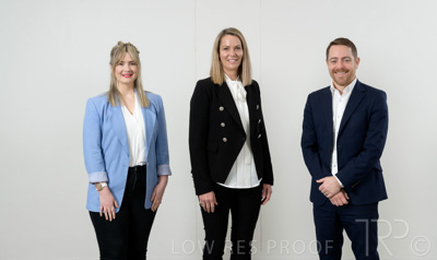 June 2021 / DTI_210617_093