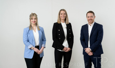 June 2021 / DTI_210617_094