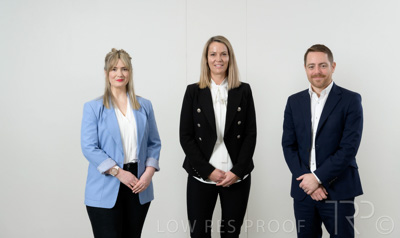 June 2021 / DTI_210617_095