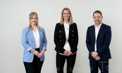 June 2021 / DTI_210617_096