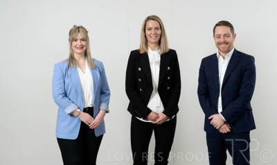 June 2021 / DTI_210617_097