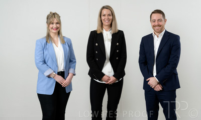 June 2021 / DTI_210617_098