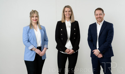 June 2021 / DTI_210617_099