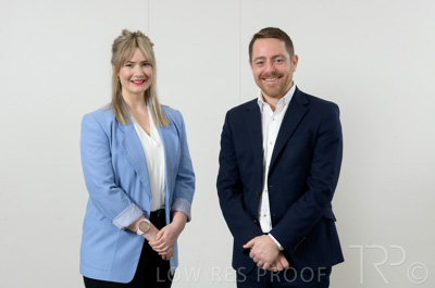 June 2021 / DTI_210617_100