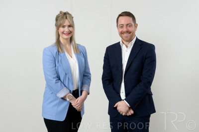 June 2021 / DTI_210617_101