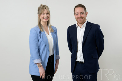 June 2021 / DTI_210617_102