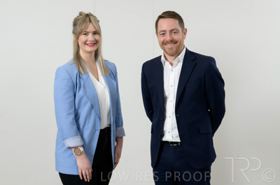 June 2021 / DTI_210617_103