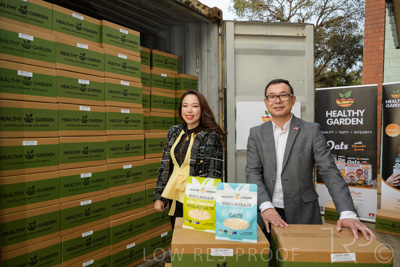 July 2021 / DTI_210708_001