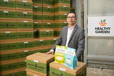 July 2021 / DTI_210708_003