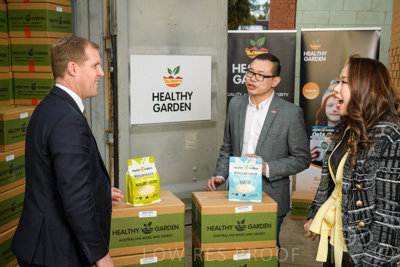 July 2021 / DTI_210708_007