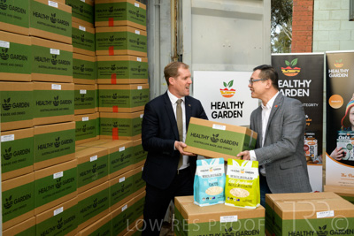 July 2021 / DTI_210708_010