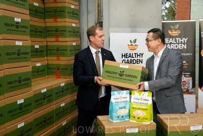 July 2021 / DTI_210708_011