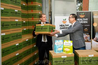 July 2021 / DTI_210708_012