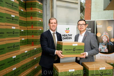 July 2021 / DTI_210708_013