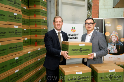 July 2021 / DTI_210708_014