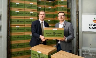 July 2021 / DTI_210708_015