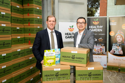 July 2021 / DTI_210708_019