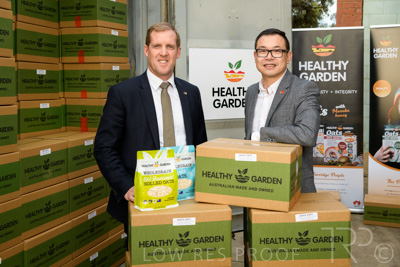 July 2021 / DTI_210708_021