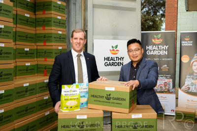 July 2021 / DTI_210708_024