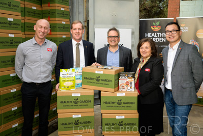 July 2021 / DTI_210708_026