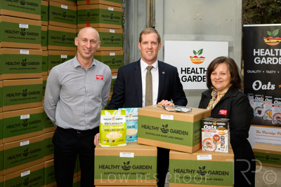 July 2021 / DTI_210708_028