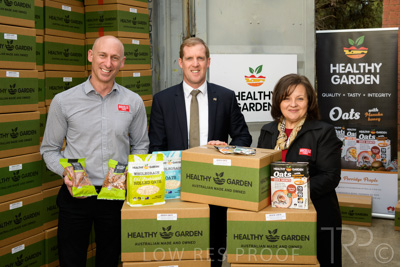 July 2021 / DTI_210708_030