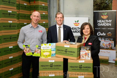 July 2021 / DTI_210708_031