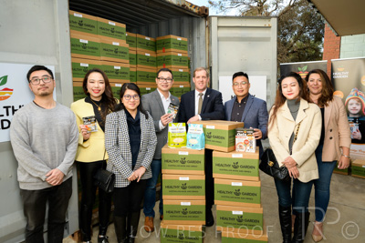 July 2021 / DTI_210708_032