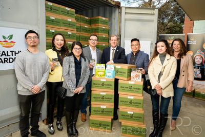 July 2021 / DTI_210708_033