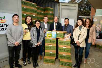 July 2021 / DTI_210708_034