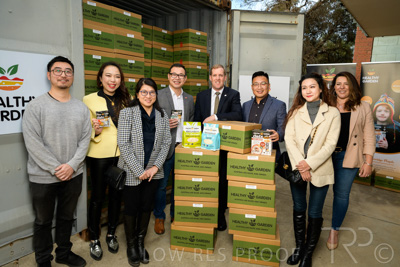 July 2021 / DTI_210708_035