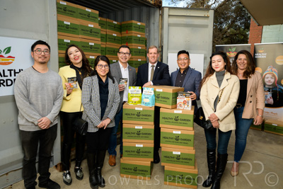 July 2021 / DTI_210708_036